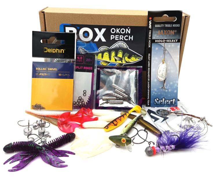 okon-100zl-gift-box-mystery-box-zestaw-wedkarski-prezent-dla-wedkarza (4).jpg