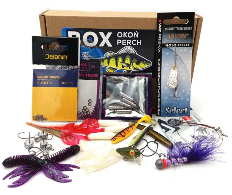 okon-100zl-gift-box-mystery-box-zestaw-wedkarski-prezent-dla-wedkarza (5).jpg
