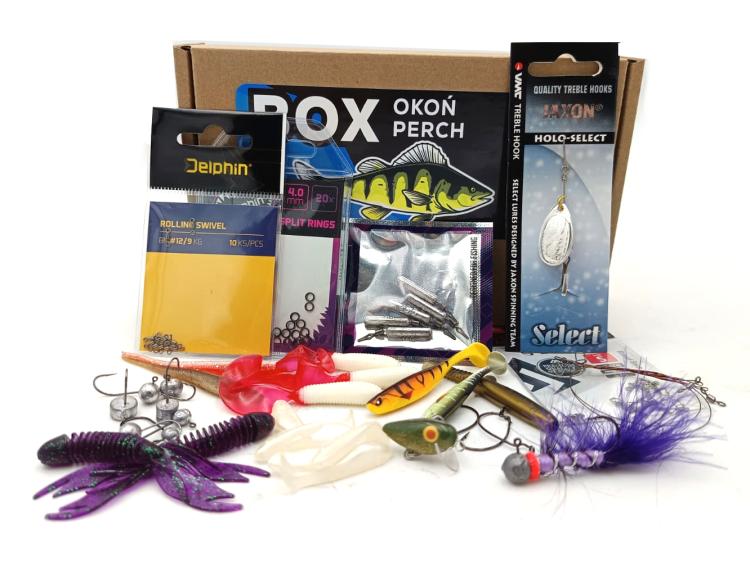 okon-100zl-gift-box-mystery-box-zestaw-wedkarski-prezent-dla-wedkarza (6).jpg