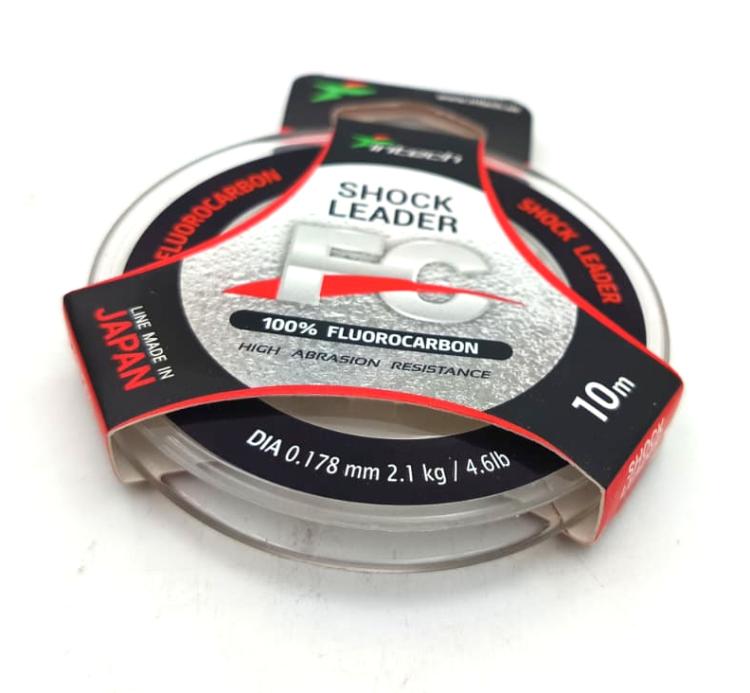 okon-100zl-gift-box-mystery-box-zestaw-wedkarski-prezent-dla-wedkarza (1).jpg