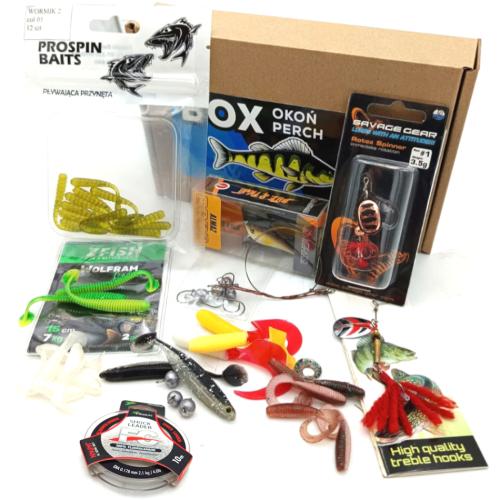 okon-100zl-gift-box-mystery-box-zestaw-wedkarski-prezent-dla-wedkarza (11b).jpg