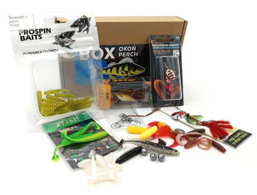 okon-100zl-gift-box-mystery-box-zestaw-wedkarski-prezent-dla-wedkarza (12).jpg