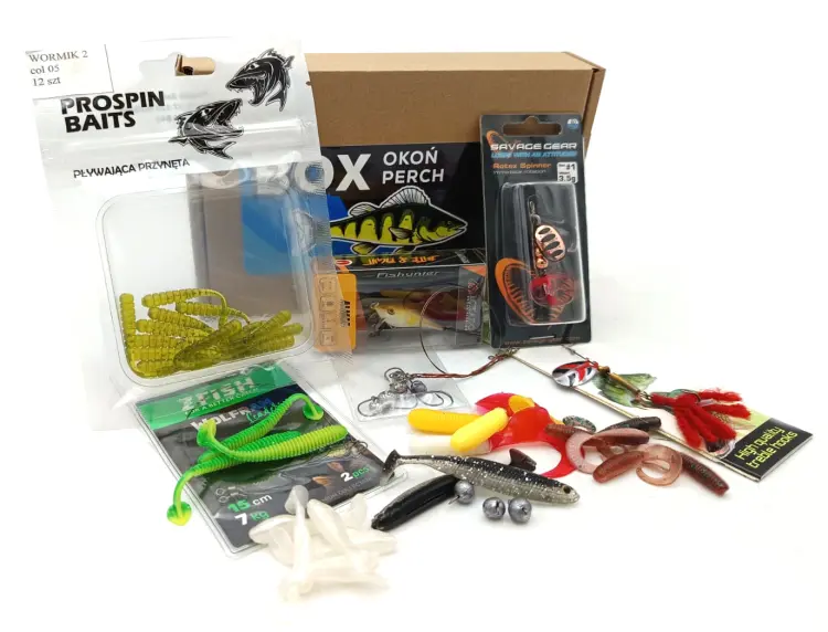 okon-100zl-gift-box-mystery-box-zestaw-wedkarski-prezent-dla-wedkarza (12).jpg