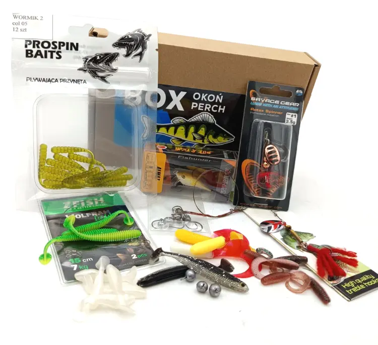 okon-100zl-gift-box-mystery-box-zestaw-wedkarski-prezent-dla-wedkarza (8).jpg