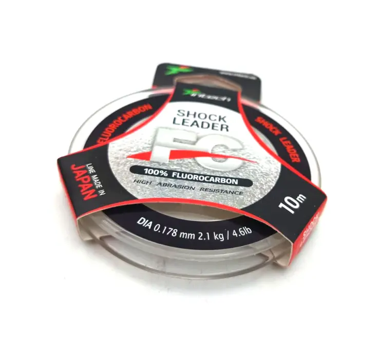 okon-100zl-gift-box-mystery-box-zestaw-wedkarski-prezent-dla-wedkarza (9).jpg