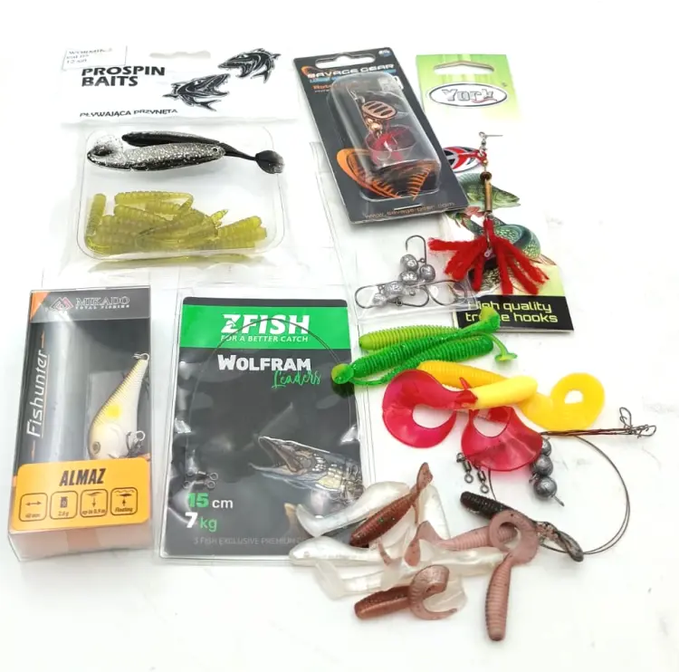 okon-100zl-gift-box-mystery-box-zestaw-wedkarski-prezent-dla-wedkarza (10).jpg