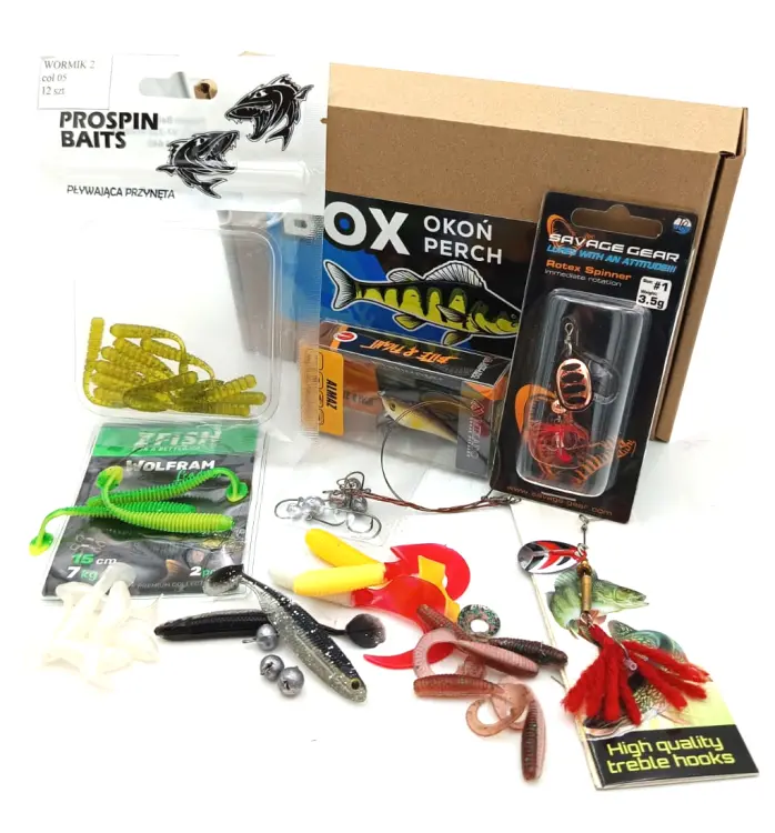okon-100zl-gift-box-mystery-box-zestaw-wedkarski-prezent-dla-wedkarza (11).jpg