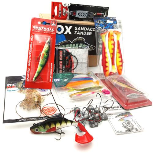 sandacz-150zl-gift-box-mystery-box-zestaw-wedkarski-prezent-dla-wedkarza.jpg