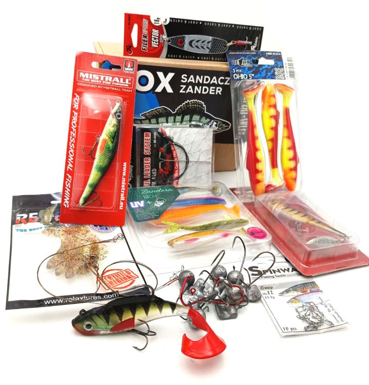 sandacz-150zl-gift-box-mystery-box-zestaw-wedkarski-prezent-dla-wedkarza (1).jpg