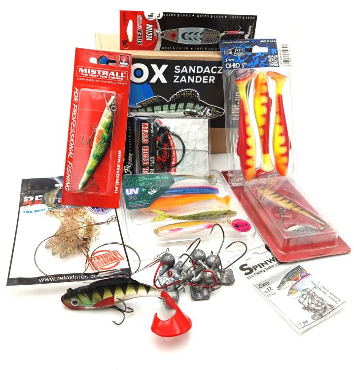 sandacz-150zl-gift-box-mystery-box-zestaw-wedkarski-prezent-dla-wedkarza (3).jpg