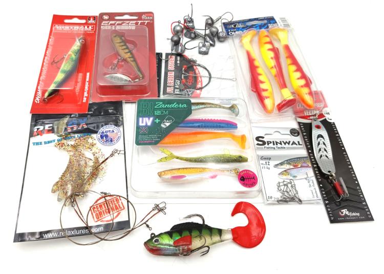 sandacz-150zl-gift-box-mystery-box-zestaw-wedkarski-prezent-dla-wedkarza (4).jpg