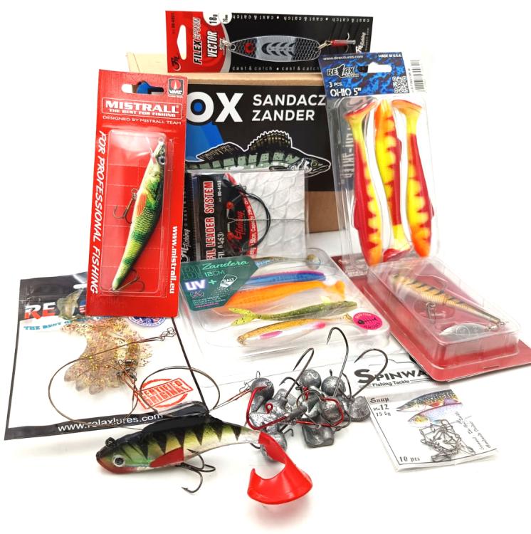 sandacz-150zl-gift-box-mystery-box-zestaw-wedkarski-prezent-dla-wedkarza (5).jpg