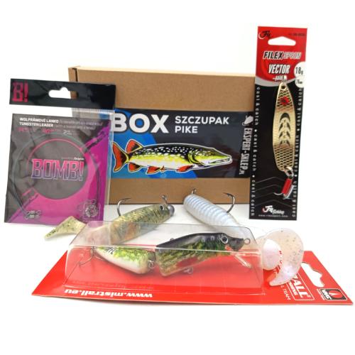 szczupak-50zl-gift-box-mystery-box-zestaw-wedkarski-prezent-dla-wedkarza.jpg