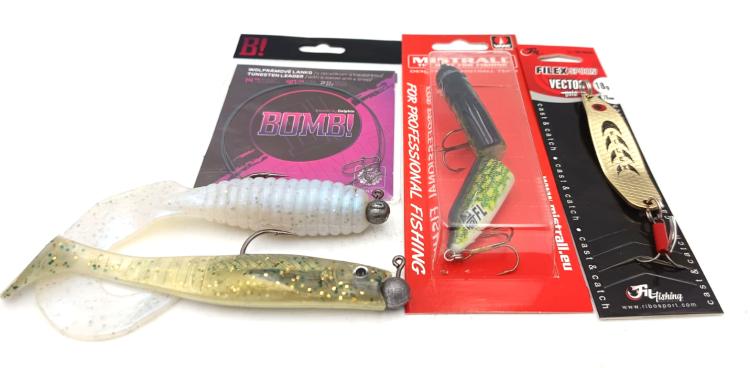 szczupak-50zl-gift-box-mystery-box-zestaw-wedkarski-prezent-dla-wedkarza (1).jpg