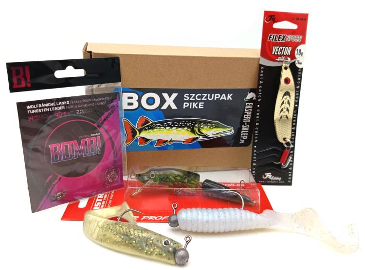 szczupak-50zl-gift-box-mystery-box-zestaw-wedkarski-prezent-dla-wedkarza (5).jpg