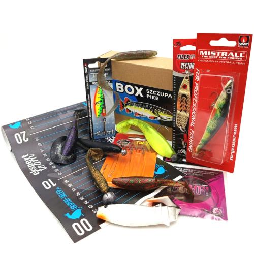 szczupak-100zl-gift-box-mystery-box-zestaw-wedkarski-prezent-dla-wedkarza.jpg