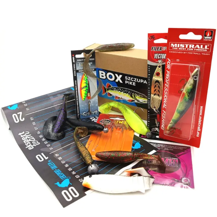 szczupak-100zl-gift-box-mystery-box-zestaw-wedkarski-prezent-dla-wedkarza.jpg