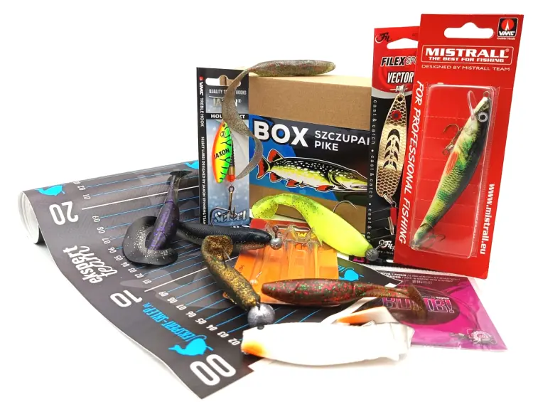 szczupak-100zl-gift-box-mystery-box-zestaw-wedkarski-prezent-dla-wedkarza (4).jpg