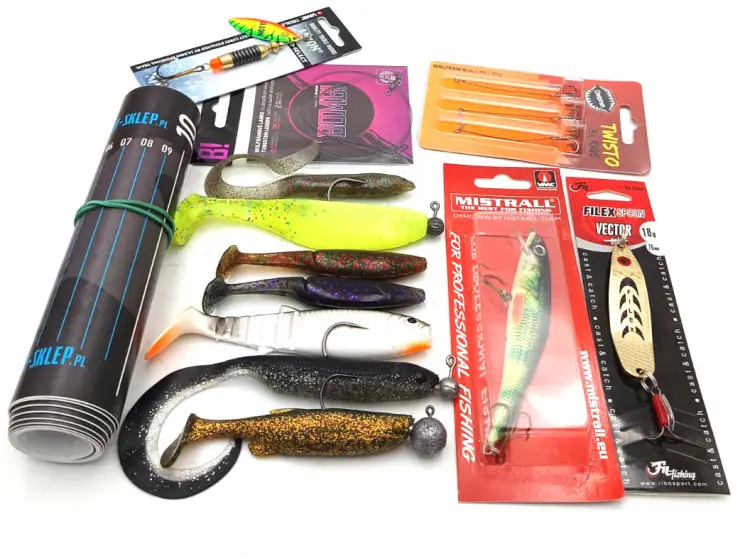 szczupak-100zl-gift-box-mystery-box-zestaw-wedkarski-prezent-dla-wedkarza (5).jpg