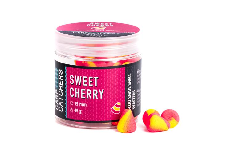 sweetcherryshell.jpg
