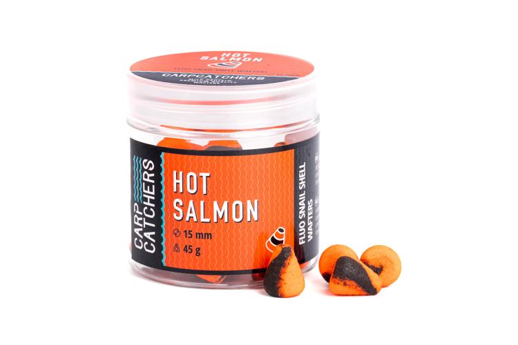 hotsalmon.jpg