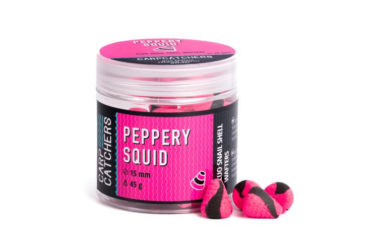 pepperysquidshell.jpg