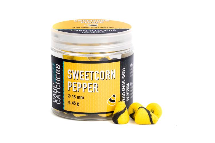 sweetcornpeppershell.jpg