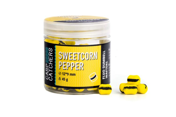 sweetcornpepper12.jpg