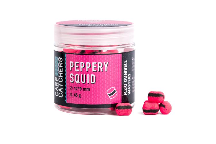 pepperysquid12.jpg