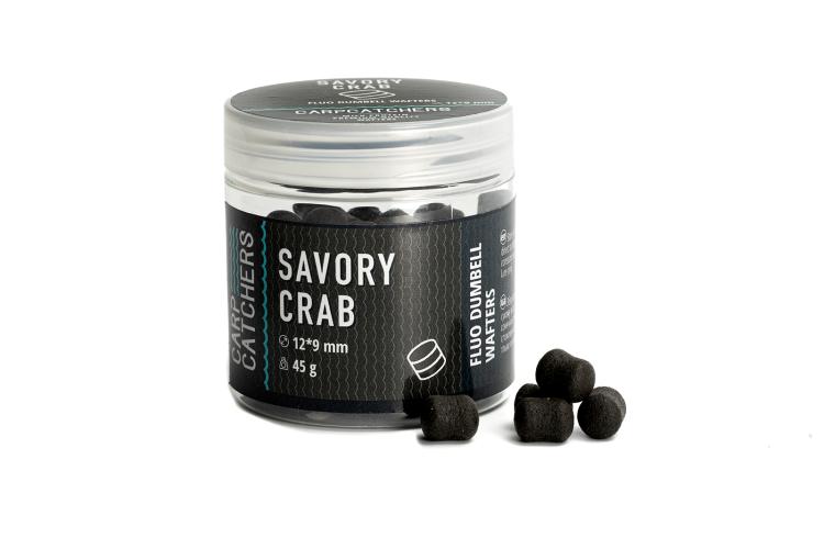 savcrab12.jpg
