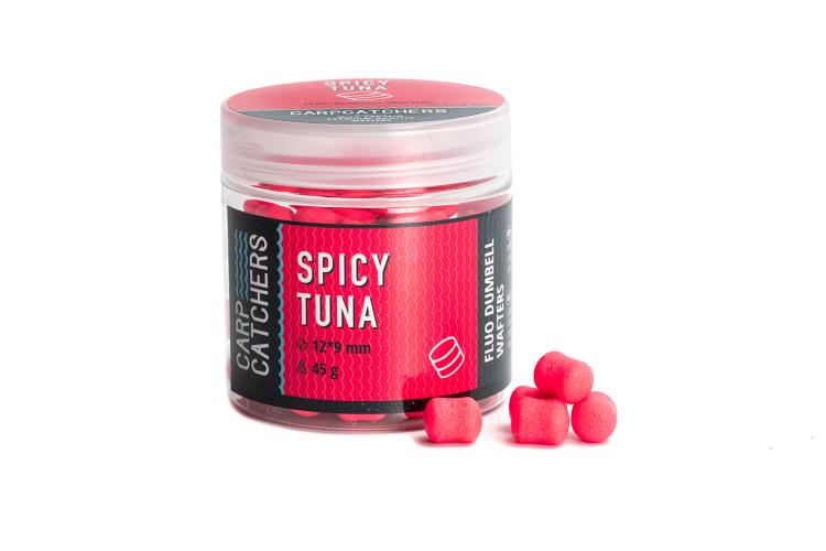 spicytuna12.jpg