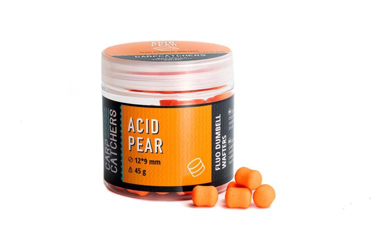 acidpear12.jpg