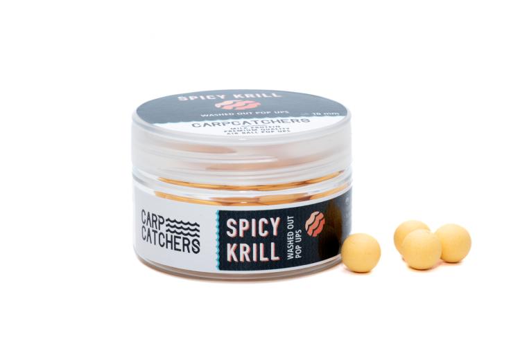 spicykrill10.jpg