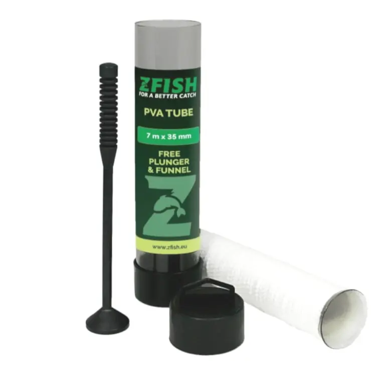 zfish-pva-mesh-tube-35mm-7m.jpg