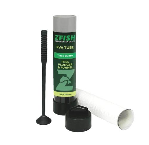 zfish-pva-mesh-tube-35mm-7m-1.jpg