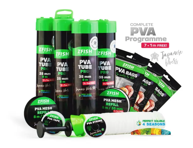 zfish-pva-pro-sznurek-20-m-3.jpg