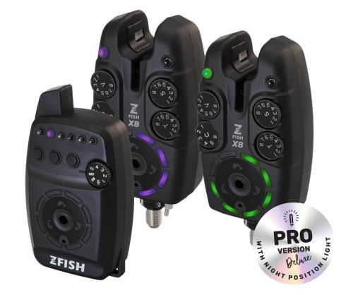 zfish-zestaw-sygnalizatorow-bran-zx8-pro-2-1 (1).jpg