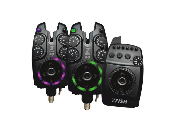 zfish-zestaw-sygnalizatorow-bran-zx8-pro-2-1 (3).jpg