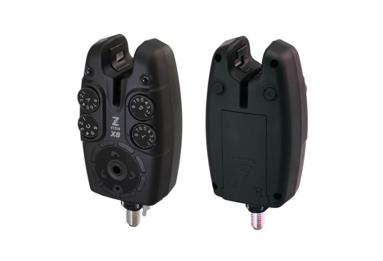 zfish-zestaw-sygnalizatorow-bran-zx8-pro-2-1.jpg
