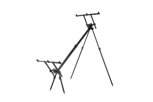 zfish-stojak-na-wedki-long-legs (1).jpg