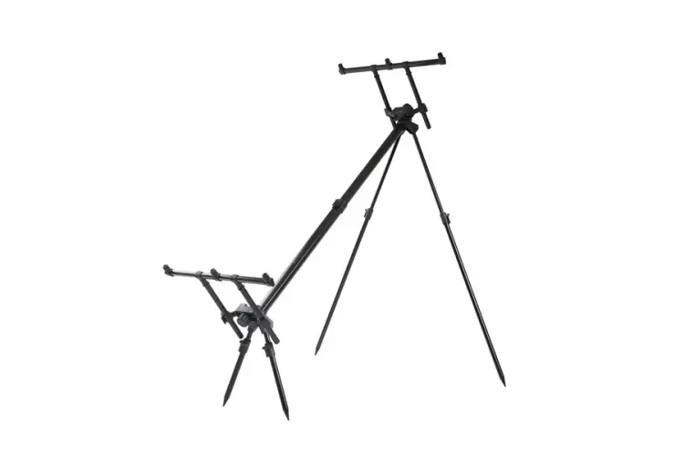 zfish-stojak-na-wedki-long-legs (1).jpg