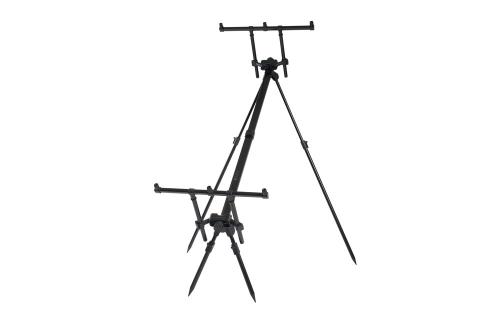 zfish-stojak-na-wedki-long-legs (2).jpg