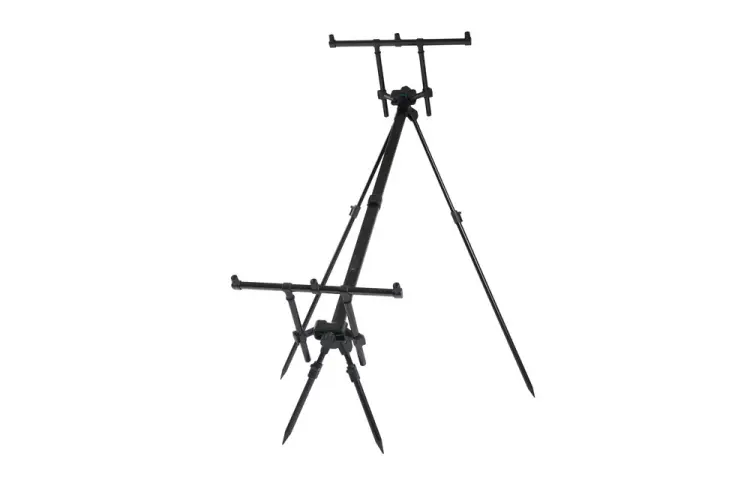 zfish-stojak-na-wedki-long-legs (2).jpg