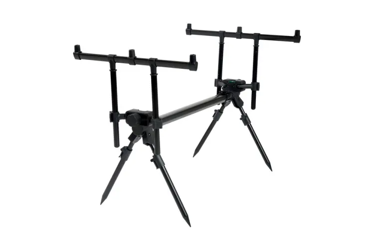 zfish-stojak-na-wedki-long-legs (3).jpg