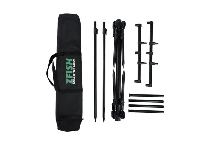 zfish-stojak-na-wedki-long-legs (4).jpg