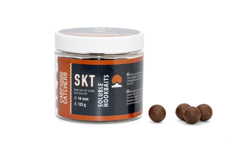 sktsoluble14.jpg