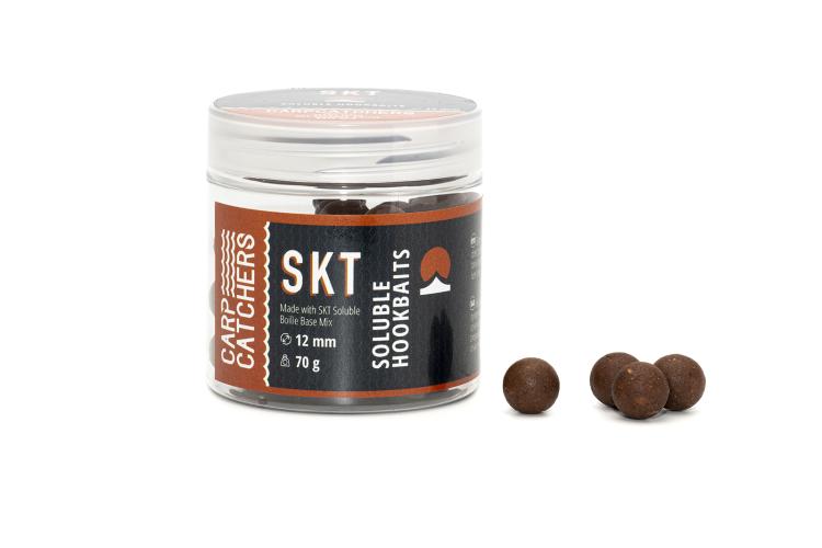 sktsoluble12.jpg