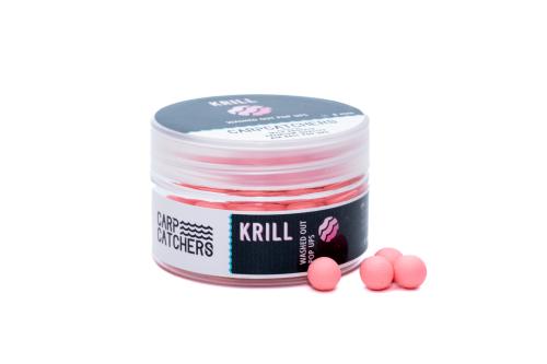 krill8-1.jpg