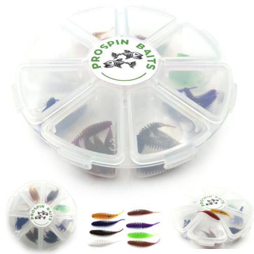 zestaw-przynet-gum-tanta-prospin-slug-1,5-cala (1).JPG