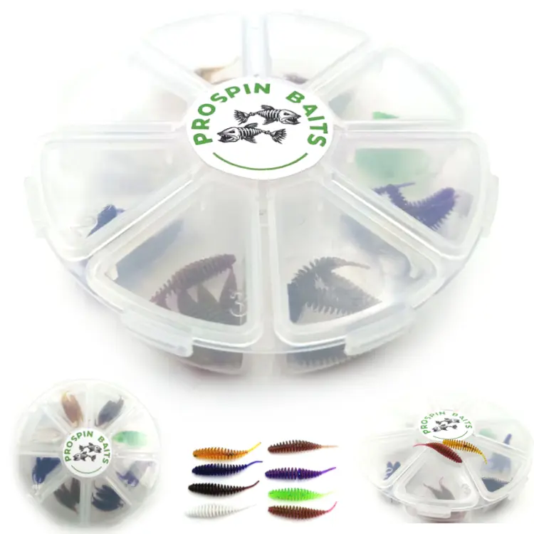 zestaw-przynet-gum-tanta-prospin-slug-1,5-cala (1).JPG